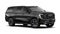 2027 GMC Yukon XL AT4