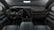 2027 GMC Yukon XL AT4