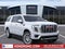 2027 GMC Yukon XL Denali
