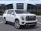 2027 GMC Yukon XL Denali