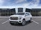 2027 GMC Yukon XL Denali