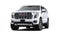 2027 GMC Yukon XL Denali