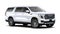 2027 GMC Yukon XL Denali