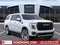 2027 GMC Yukon XL Denali Ultimate