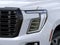 2027 GMC Yukon XL Denali Ultimate