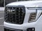 2027 GMC Yukon XL Denali Ultimate