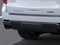 2027 GMC Yukon XL Denali Ultimate