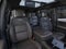 2027 GMC Yukon XL Denali Ultimate