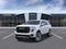 2027 GMC Yukon XL Denali Ultimate