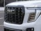 2027 GMC Yukon XL Denali Ultimate