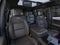 2027 GMC Yukon XL Denali Ultimate