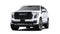 2027 GMC Yukon XL Denali Ultimate