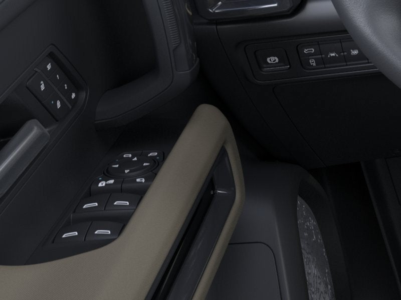 2026 GMC HUMMER EV 2X - Photo 23