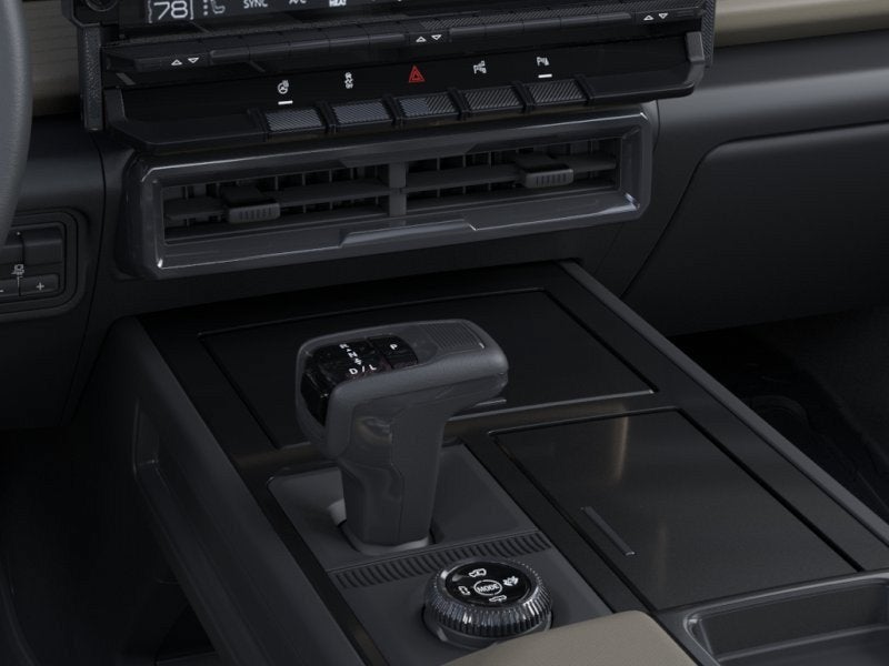 2026 GMC HUMMER EV 2X - Photo 24