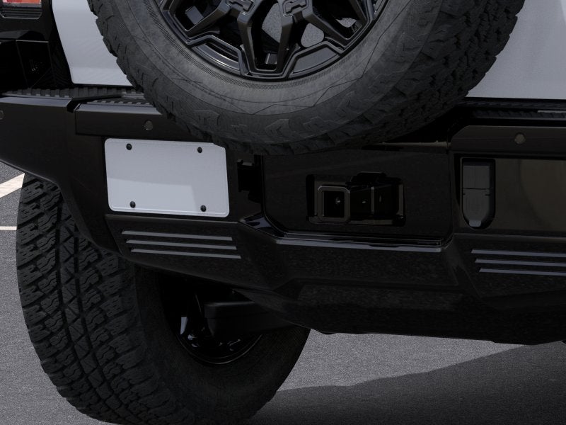 2026 GMC HUMMER EV 2X - Photo 46