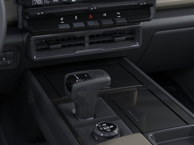 2026 GMC HUMMER EV 2X - Photo 55
