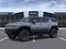 2026 GMC HUMMER EV SUV 3X