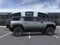 2026 GMC HUMMER EV SUV 3X