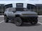 2026 GMC HUMMER EV SUV 3X