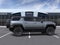 2026 GMC HUMMER EV SUV 3X