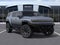2026 GMC HUMMER EV SUV 3X