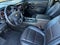 2022 Chevrolet Traverse High Country