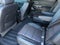 2022 Chevrolet Traverse High Country