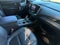 2022 Chevrolet Traverse High Country