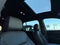 2022 Chevrolet Traverse High Country