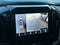 2022 Chevrolet Traverse High Country