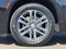 2022 Chevrolet Traverse High Country