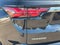 2022 Chevrolet Traverse High Country