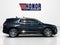 2022 Chevrolet Traverse High Country