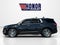 2022 Chevrolet Traverse High Country