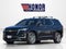 2022 Chevrolet Traverse High Country