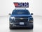 2022 Chevrolet Traverse High Country