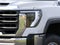2026 GMC Sierra 3500 HD SLE DRW