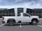 2026 GMC Sierra 3500 HD SLE DRW