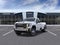 2026 GMC Sierra 3500 HD SLE DRW