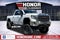 2022 GMC Sierra 2500 HD SLT
