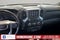 2022 GMC Sierra 2500 HD SLT