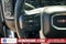 2022 GMC Sierra 2500 HD SLT