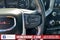 2022 GMC Sierra 2500 HD SLT