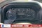 2022 GMC Sierra 2500 HD SLT