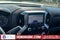 2022 GMC Sierra 2500 HD SLT