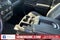 2022 GMC Sierra 2500 HD SLT