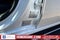 2022 GMC Sierra 2500 HD SLT