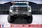 2022 GMC Sierra 2500 HD SLT