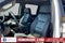 2022 GMC Sierra 2500 HD SLT