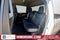 2022 GMC Sierra 2500 HD SLT